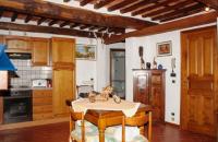 Haus kaufen Capannori - Lucca klein 2tfdgmnjikpe
