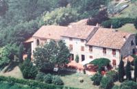 Haus kaufen Capannori - Lucca klein xpzm3txu6u40