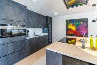 Haus kaufen Capdella, Es / es Capdellà klein 2n0oumpj8nee