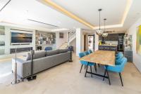 Haus kaufen Capdella, Es / es Capdellà klein 35kl0w8fkaoi