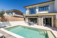 Haus kaufen Capdella, Es / es Capdellà klein 41ofhpkascnx