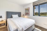 Haus kaufen Capdella, Es / es Capdellà klein 597uwbqbgm8n