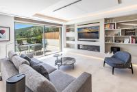 Haus kaufen Capdella, Es / es Capdellà klein 5inaehhgty0l