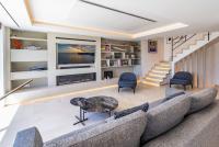 Haus kaufen Capdella, Es / es Capdellà klein h2ys3kcx5gb6