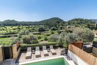 Haus kaufen Capdella, Es / es Capdellà klein snuczzhga3ry