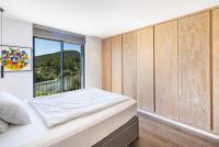 Haus kaufen Capdella, Es / es Capdellà klein tgg5l63jrphi