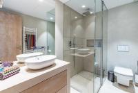 Haus kaufen Capdella, Es / es Capdellà klein zq2eherl9ghd