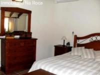 Haus kaufen Capdepera klein 0l1j4ub3qksz