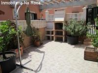 Haus kaufen Capdepera klein 17p2eqgzdlfv