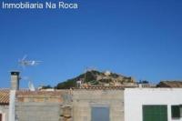 Haus kaufen Capdepera klein 1cn7ldypfmbf