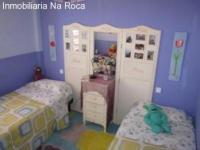 Haus kaufen Capdepera klein 2c61o5uyvx1b