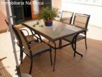 Haus kaufen Capdepera klein 2jxbttfcgtkj