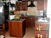 Haus kaufen Capdepera klein 2v9wxhny7eji