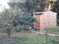 Haus kaufen Capdepera klein 3lswdpzu5l2d