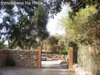 Haus kaufen Capdepera klein 66xje5tzzv59