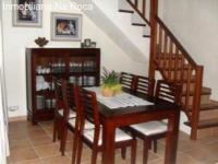 Haus kaufen Capdepera klein 7vrw8yjcbjg3