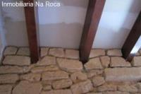 Haus kaufen Capdepera klein 7y90vtg4y3ln