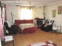 Haus kaufen Capdepera klein 83ga34tcesrm