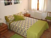 Haus kaufen Capdepera klein a70nk54iw22t