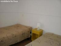 Haus kaufen Capdepera klein ajbnks92ok63