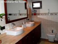 Haus kaufen Capdepera klein c5in929yuoew