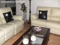 Haus kaufen Capdepera klein dcd7d3659h4n