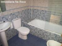 Haus kaufen Capdepera klein e1orbti2mvrr