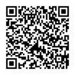 Haus kaufen Capdepera klein epbwl79wsjsb