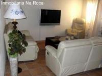 Haus kaufen Capdepera klein es9laflcvx8j