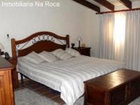 Haus kaufen Capdepera klein euz3jykqlt82