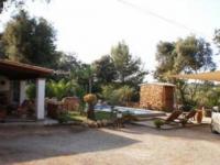 Haus kaufen Capdepera klein ezg7cyr98i7q