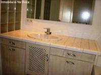 Haus kaufen Capdepera klein ic7bm244azk5