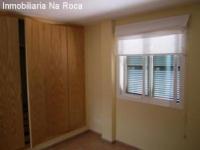 Haus kaufen Capdepera klein jhsuo3h7ivw5