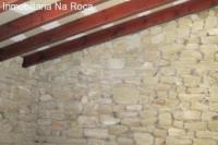 Haus kaufen Capdepera klein mpn8v4rtb9oq