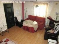 Haus kaufen Capdepera klein n2fepjy4o9xg