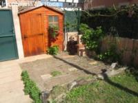 Haus kaufen Capdepera klein nqrmw12avads