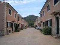 Haus kaufen Capdepera klein p8x39cvtlfbn