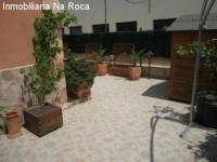 Haus kaufen Capdepera klein qph0c1rq67bx