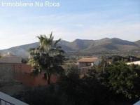 Haus kaufen Capdepera klein qt5vly7gmwk6