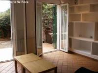 Haus kaufen Capdepera klein qvsp0qbg4ia7