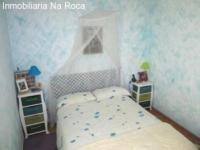 Haus kaufen Capdepera klein rbznkn9tfg06