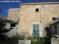 Haus kaufen Capdepera klein simrhqupbj5n