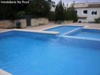 Haus kaufen Capdepera klein u6iwd5m913w1