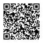 Haus kaufen Capdepera klein udet22hz8kmu