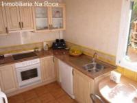 Haus kaufen Capdepera klein uhvwkcxbu2oq