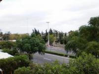 Haus kaufen Capdepera klein vknmt70239f4