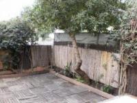 Haus kaufen Capdepera klein wx98l98qjz04