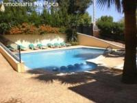 Haus kaufen Capdepera klein wz7ogm9ja9h1