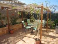 Haus kaufen Capdepera klein y17jokhitul1