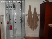 Haus kaufen Capdepera klein ypu28ma5539w